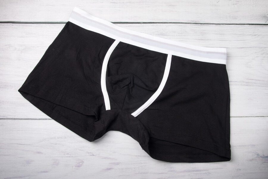 how-to-start-a-mens-underwear-line