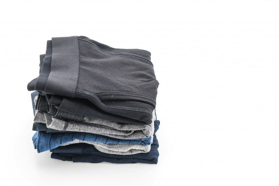 how-to-start-a-mens-underwear-line