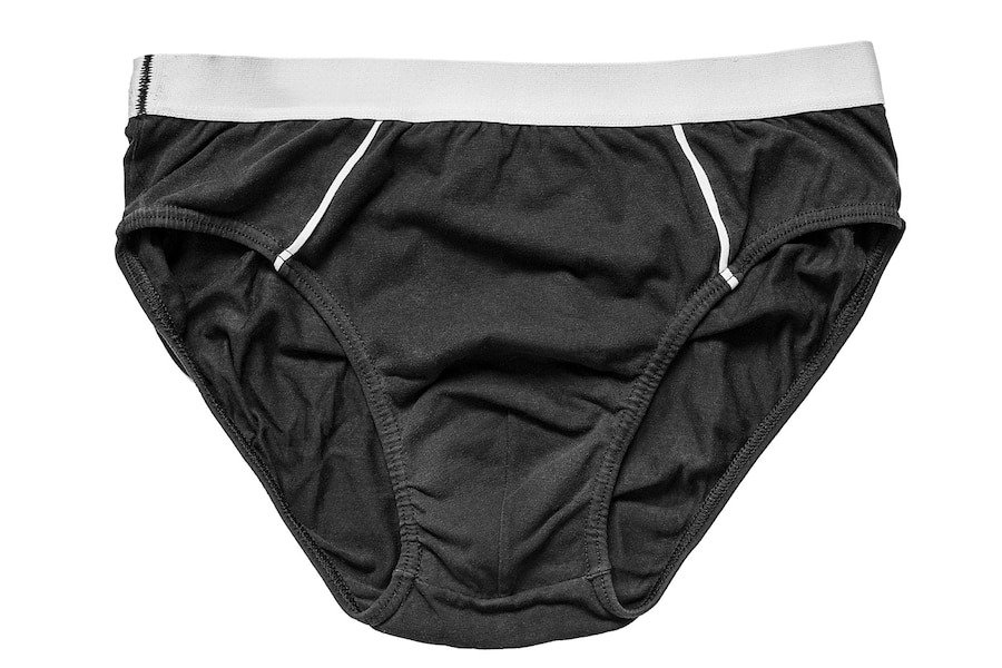 how-to-start-a-mens-underwear-line
