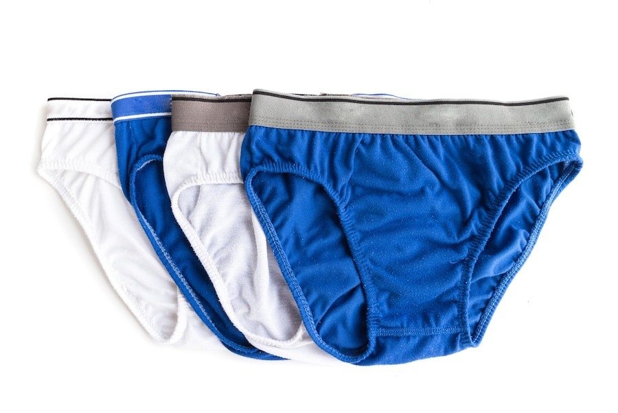how to start a mens underwear line 5