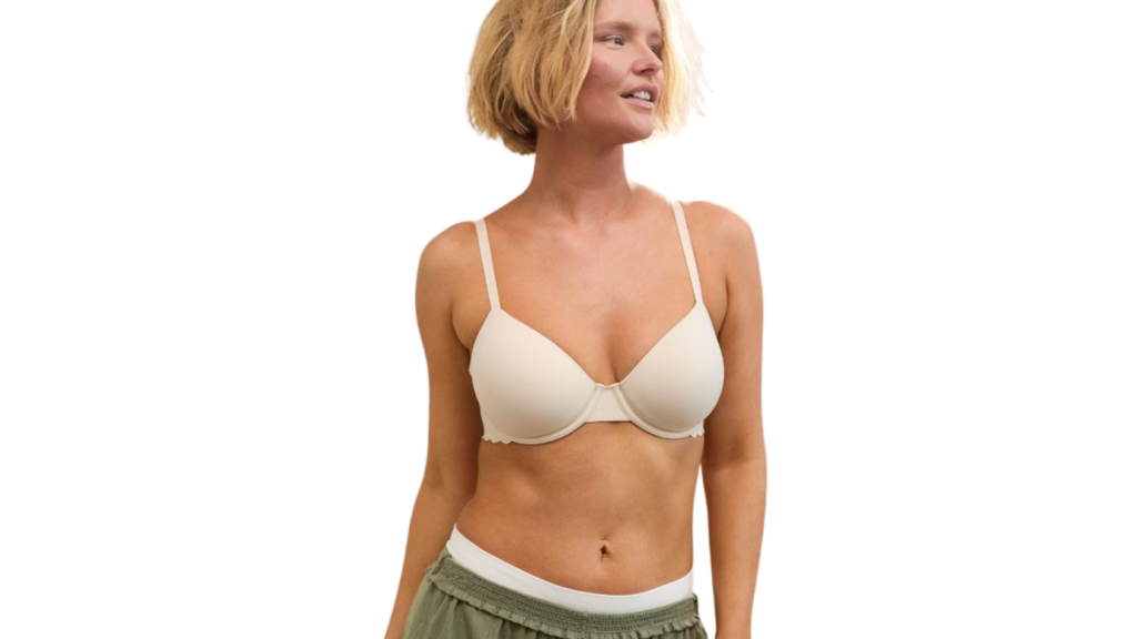 Demi Bra