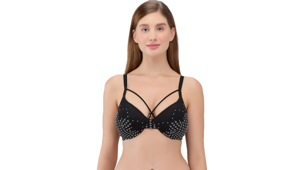Fashion Bras