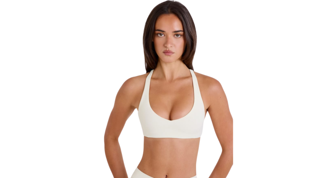 Sports Bras