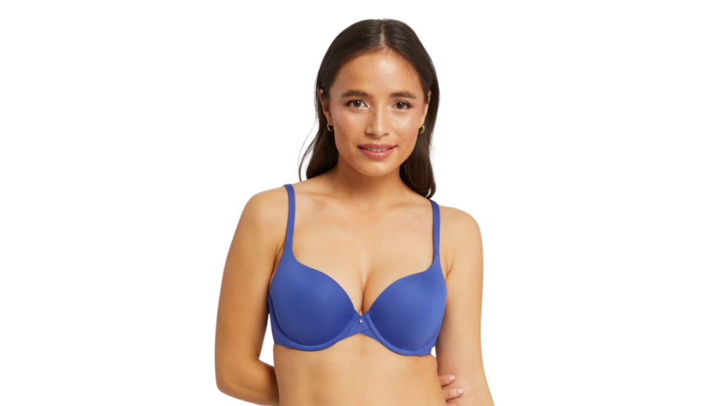 T shirt Bra