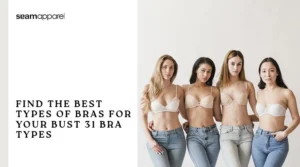 bra-types