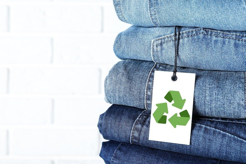 eco-friendly-materials-for-clothing