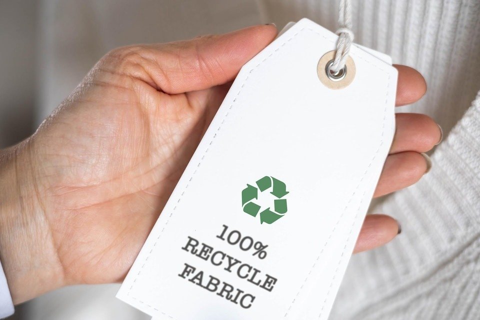 eco-friendly-materials-for-clothing