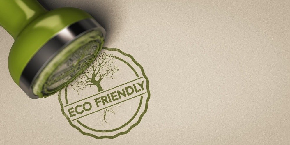 eco-friendly-materials-for-clothing