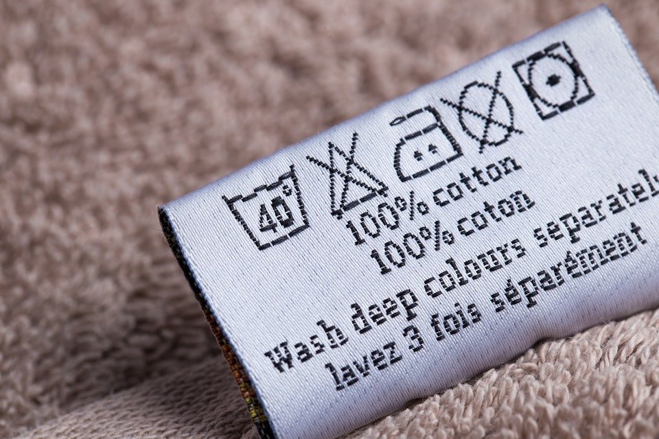 eco-friendly-materials-for-clothing