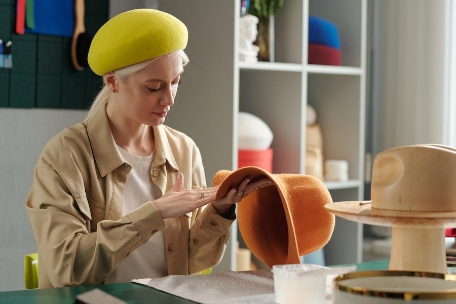 how-to-start-a-hat-business