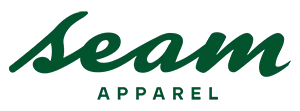 SeamApparel