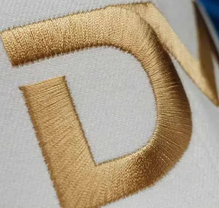 custom-embroidery
