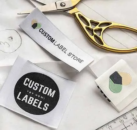private-labeling
