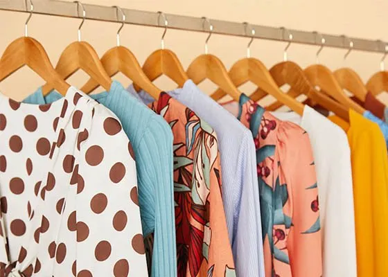 APPAREL-MARKETING