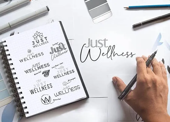 BRANDING SERVICES