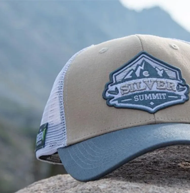 Custom-Hat-Patches