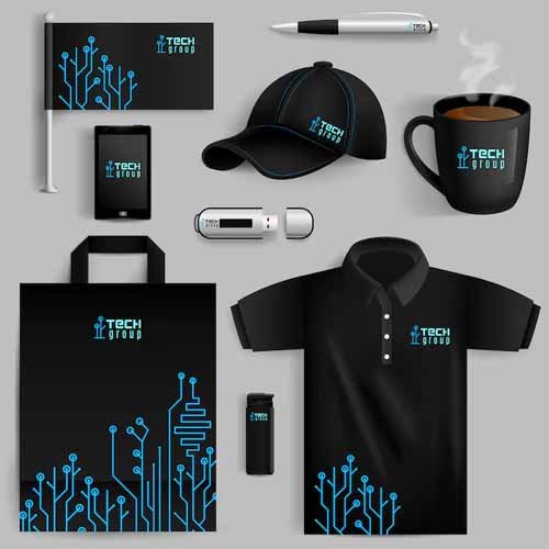 Design Ideation & CAD Mockups