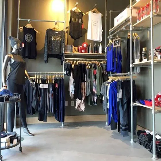 affordable-clothing-brand