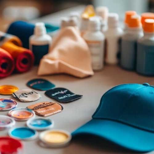 cap-fabrics.jpg