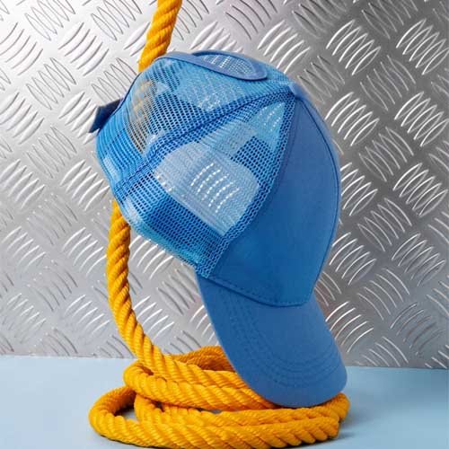 cap-mockup