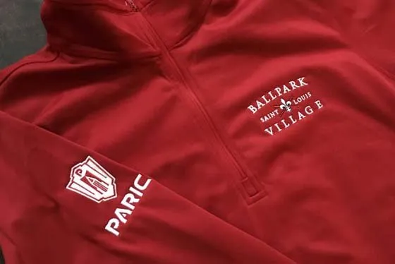 custom-embroidery-usa