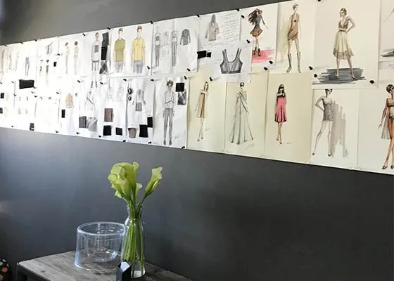 fashion-trends