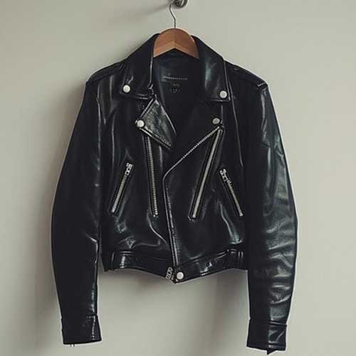 leather-sample