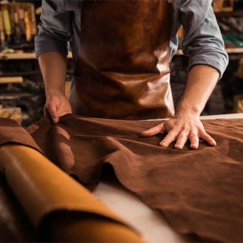 leather-sourcing.jpg