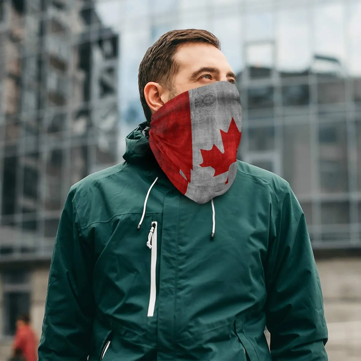 men-neck-gaiter