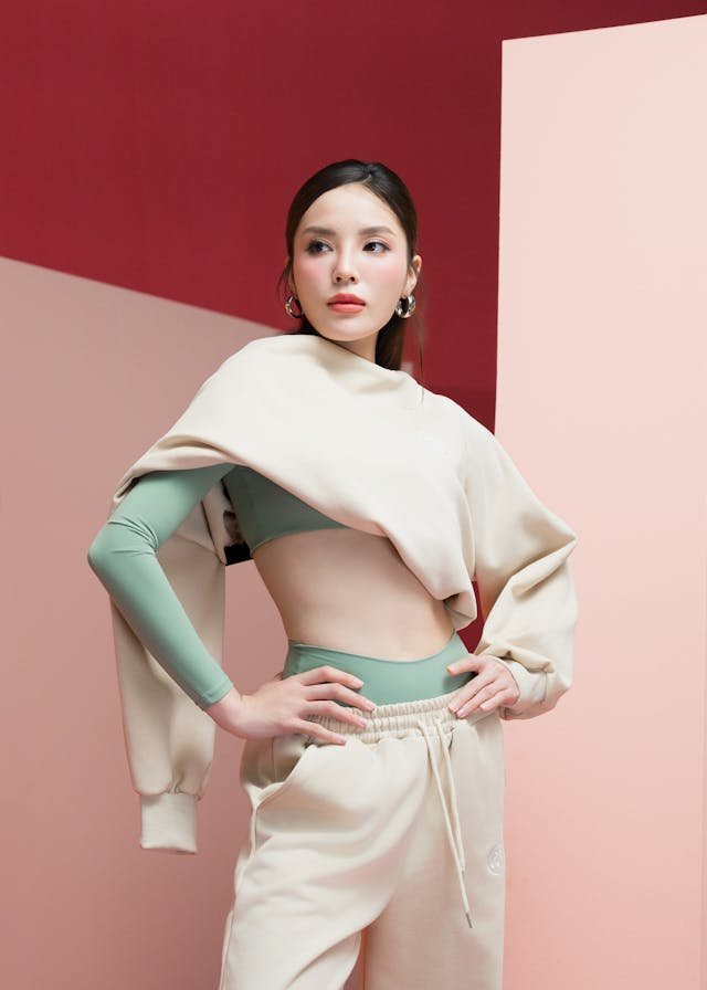 clothing-business-plan