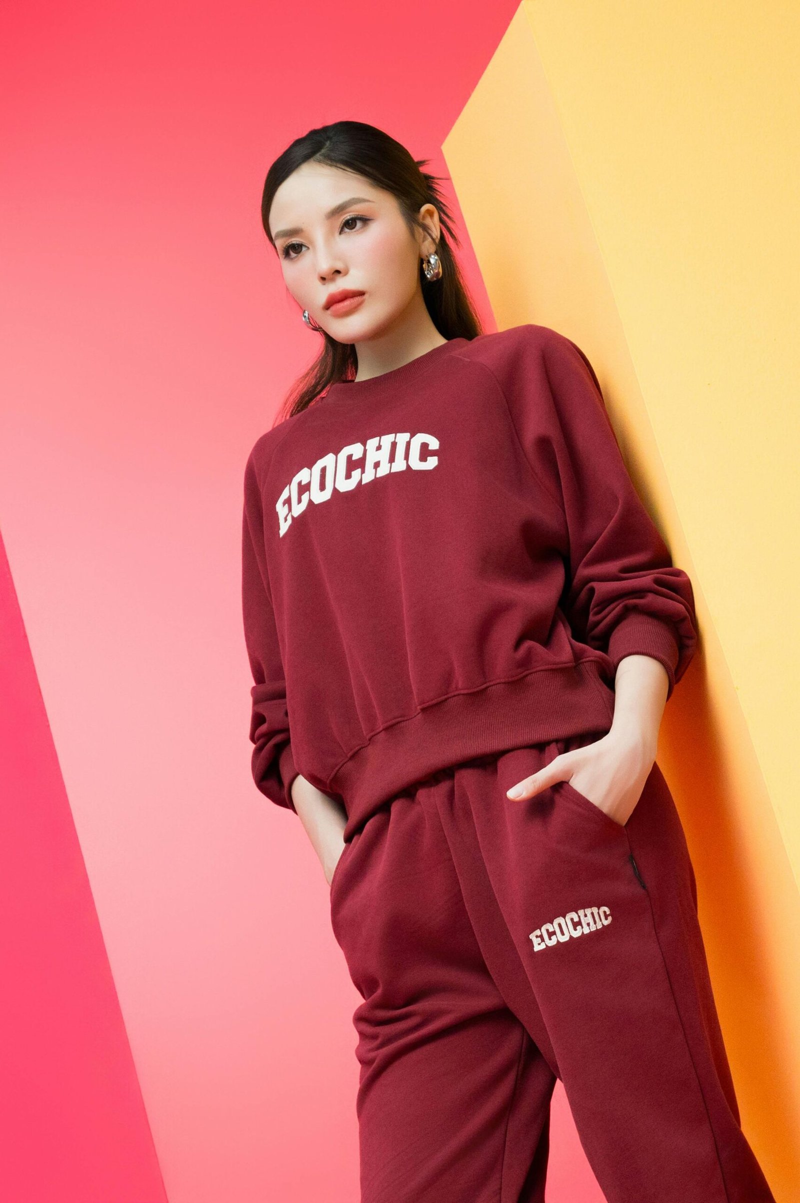 affordable-clothing-brand