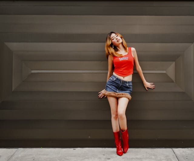 fashion-trends