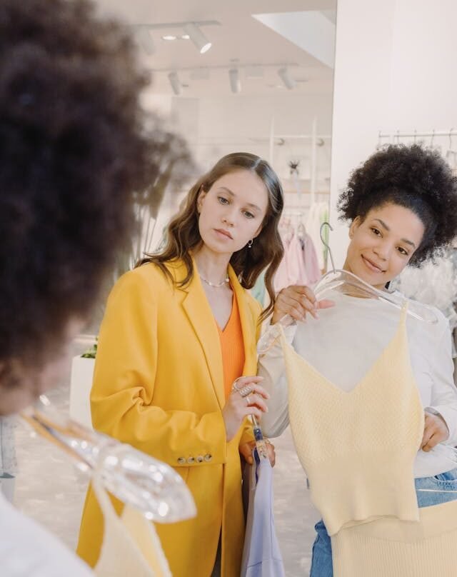 fashion-designing