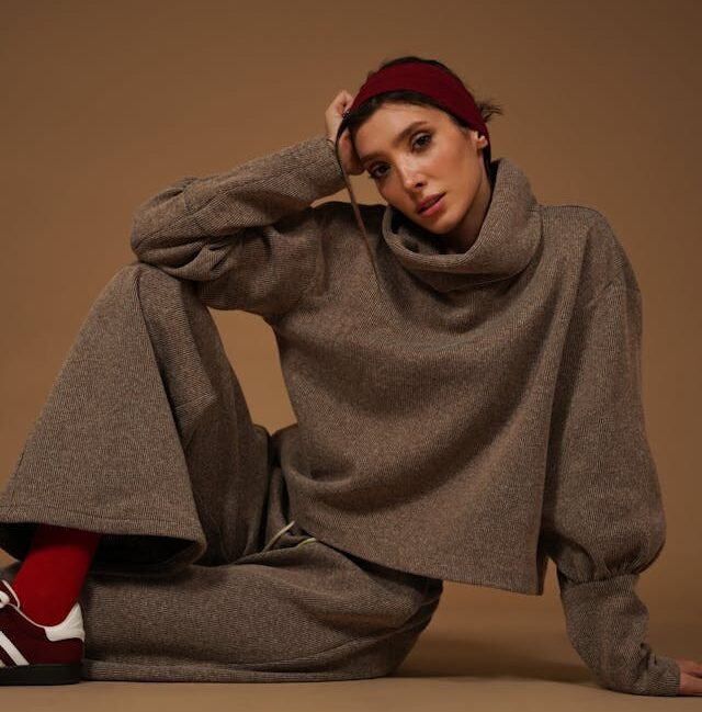 APPAREL-MARKETING
