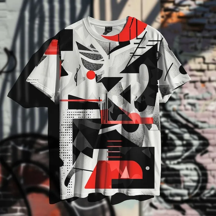 tshirt-design