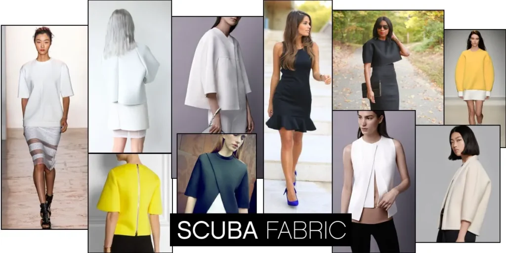 Scuba-fabric-Blog