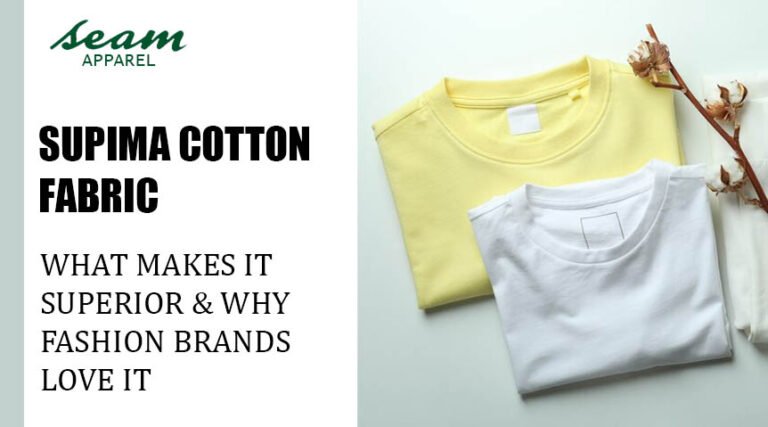 Supima-Cotton