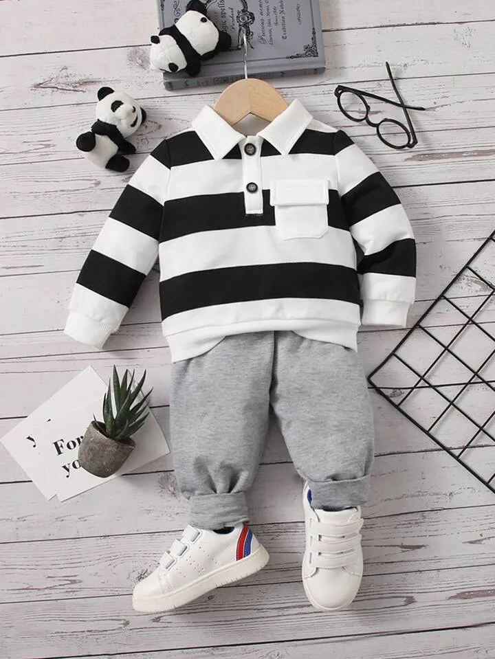 baby-clothing