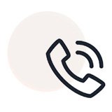 call-contact-icon