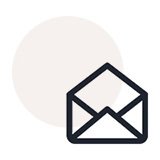 email-icon
