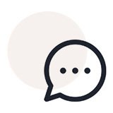 message-icon