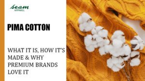 pima-cotton
