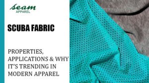 scuba-fabrics