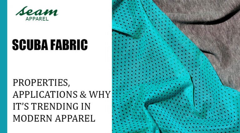 scuba-fabrics