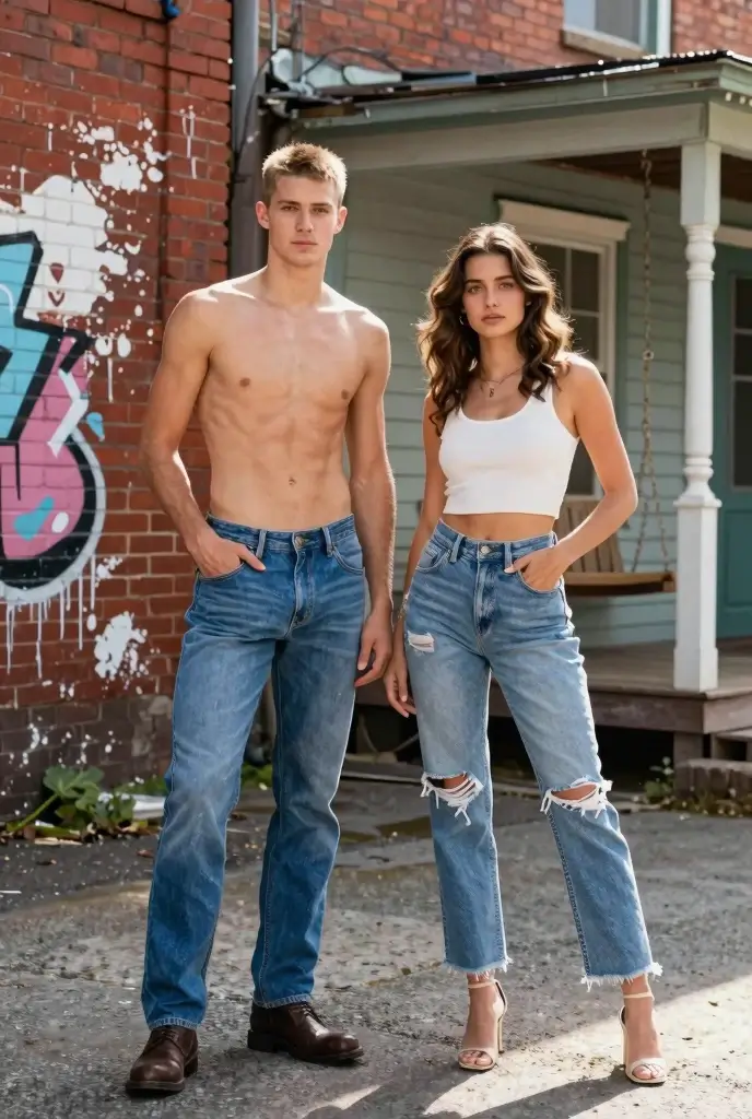 adult-jeans