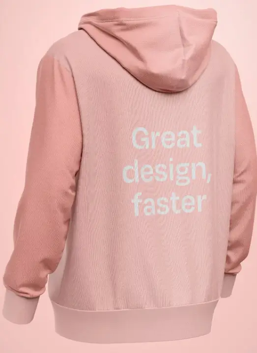 hoodie-design