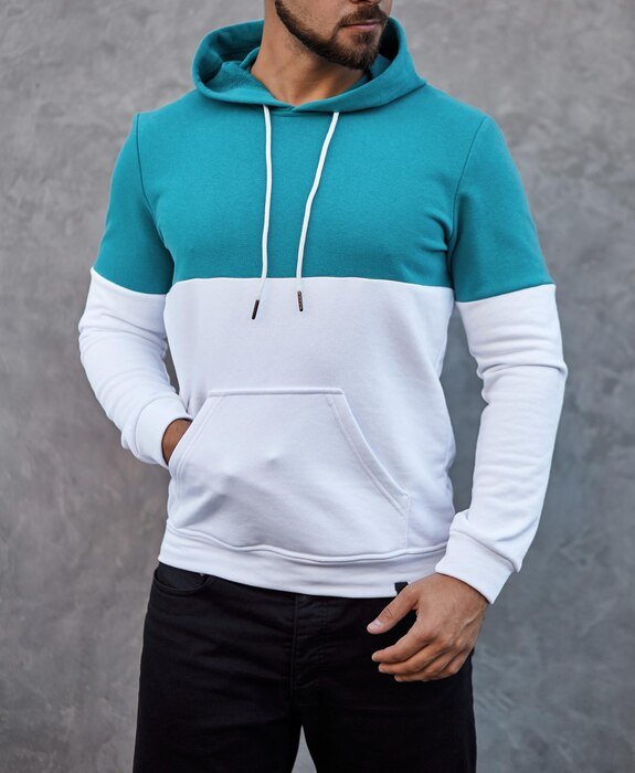 young-hoodies
