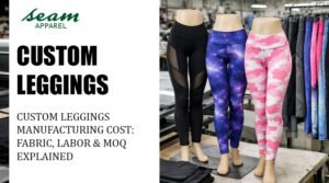 custom-leggings