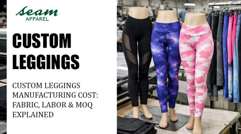 custom-leggings