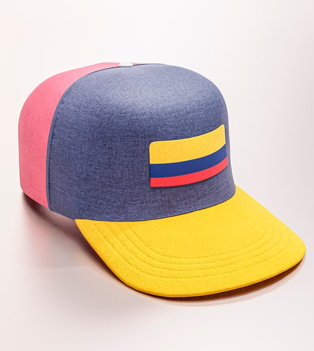 hat-n-cap
